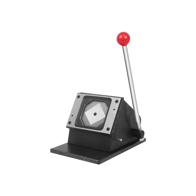 Magnet Machine Kits - 50x50mm. 1000 consumables + 100 extra for testing purposes