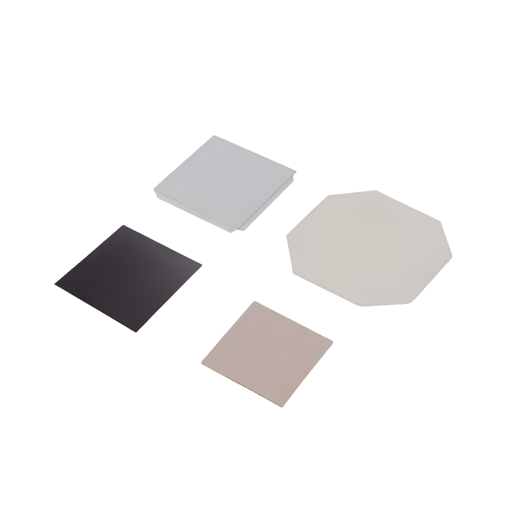 1-3 DAYS DELIVERY to the Uk. Magnet Machine Consumables - 100 - 1000