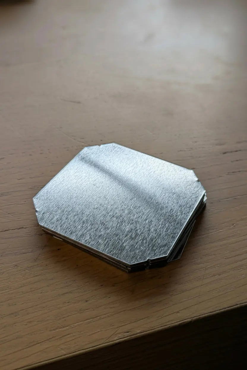 Magnet Maker Material Refills Magnetize