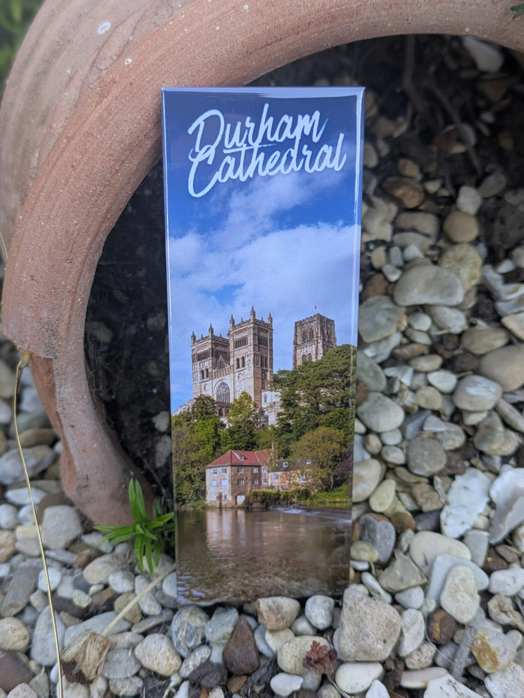 Places & Memories | Destination & Custom Magnets