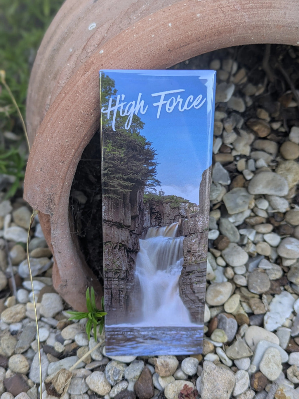 Places & Memories | Destination & Custom Magnets